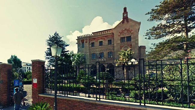 Rimozione dell’eternit e dei rifiuti speciali abbandonati a Favignana. Da martedì un primo intervento sul territorio