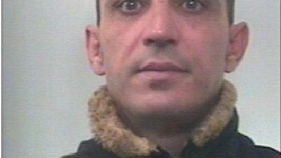 Marsala e Petrosino (TP): controlli del territorio dei Carabinieri. Un arresto per rapina e cinque denunciati per vari reati.