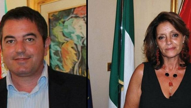 Richiesta convocazione tavolo tecnico a sostegno del commercio nel centro storico.