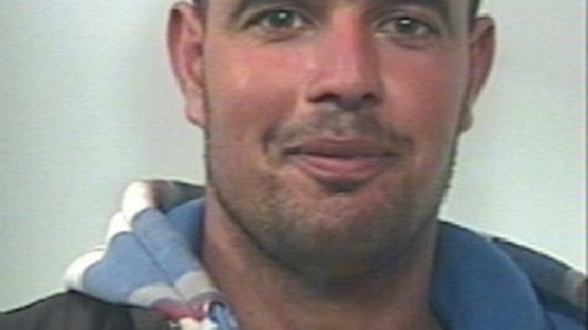 Marsala. Sorpreso con un ciclomotore rubato. Fermato per ricettazione dai Carabinieri un tunisino clandestino.