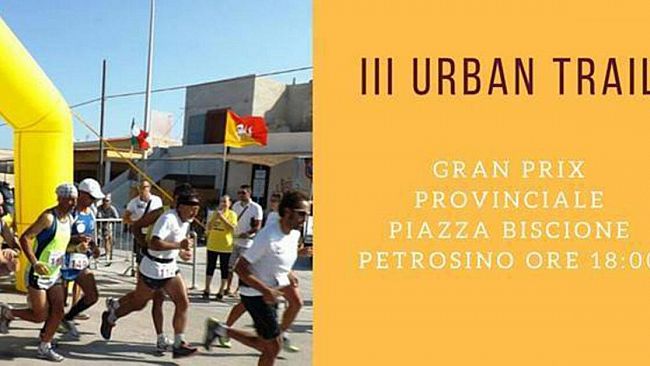 Petrosino Estate 2016: una fine settimana ricco di eventi