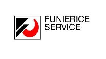 Erice, la Funierice Service srl riceve il Premio Industria Felix