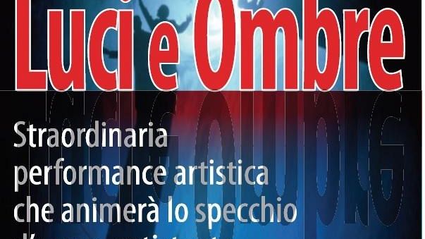 Domenica sera una spettacolare inaugurazione per aprire le porte dell’estate di Petrosino