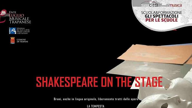 l-ente-luglio-musicale-trapanese-e-il-liceo-v-fardella-l-ximenes-di-trapani-mettono-in-shakespeare-on-the-stage