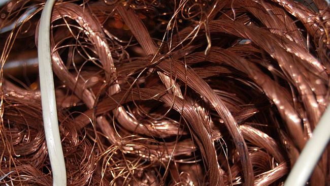 Ennesimo furto di cavi elettrici in due zone di Marsala, circa 10mila euro l’ammontare dei danni
