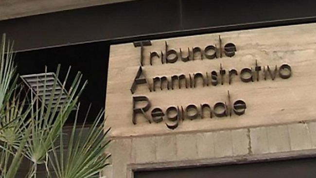 Annullato Daspo di tre anni al dirigente sportivo del Castellammare Calcio