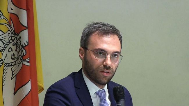 Alcamo: aggiornamento casi Coronavirus