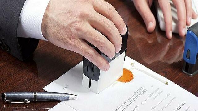 Trapani, riapre la delegazione di Borgo Madonna