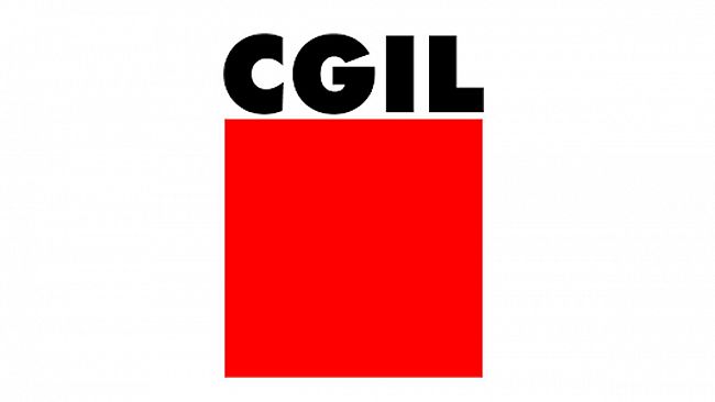 Cgil, Assistenza anziani non autosufficienti: voucher per garantire la permanenza o il ritorno in famiglia degli ultra 85enni.
