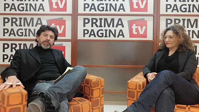 VIDEO – Coppie assassine, quando l’amore fa uccidere