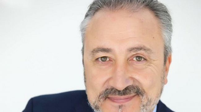 Mafia: incontro con il boss Virga, si aggrava la posizione dell’ex on. Ruggirello che parla di “imboscata a sorpresa”