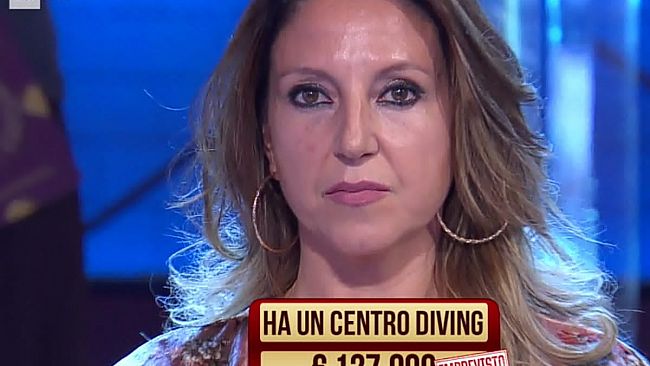 “I Soliti Ignoti”, un’alcamese tra le identità da scoprire