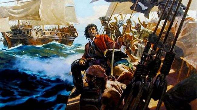 “Detti e stradetti”, modi di dire trapanesi: «Cu pigghia un turco è so!»