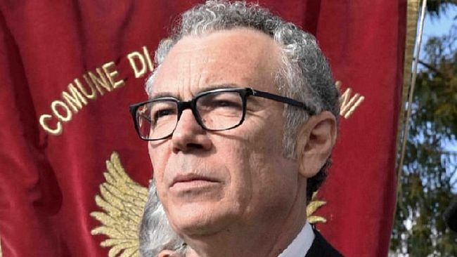 Partanna, stanziati 90mila euro per l’efficientamento energetico di edifici comunali