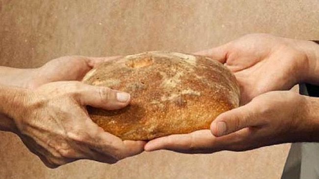Diocesi Mazara, “Tendi la Mano al povero” il progetto di aiuto straordinario ai bisognosi