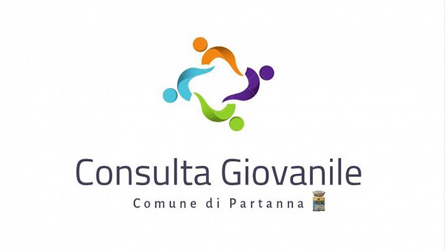 Partanna, La Consulta Giovanile invita i cittadini a restare a casa