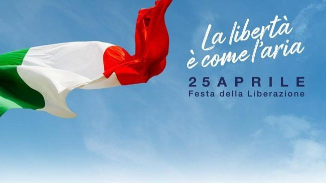 25-aprile-1945-25-aprile-2026-81-anni-di-liberta-la-sicilia-del43