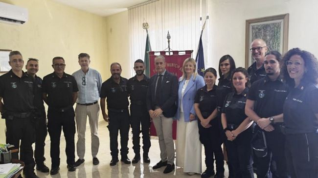 polizia-municipale-di-marsala-9-agenti-a-tempo-indeterminato-altri-8-saranno-assunti-nel-2027