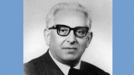 un-uomo-uan-storia-alberto-rizzo-marino-lo-storico-mazarese-si-racconta-post-mortem-a-sal-giacalone