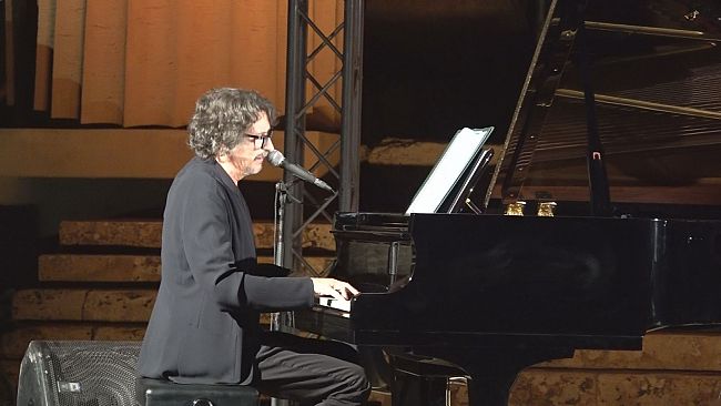sold-out-per-il-concerto-di-sergio-cammariere-al-parco-archeologico-di-selinunte