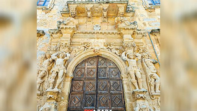 Mazara, assessore Abbagnato: