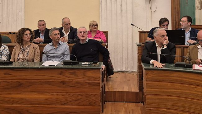 ordine-del-giorno-sul-depuratore-approvato-dal-consiglio-comunale-di-castellammare-del-golfo