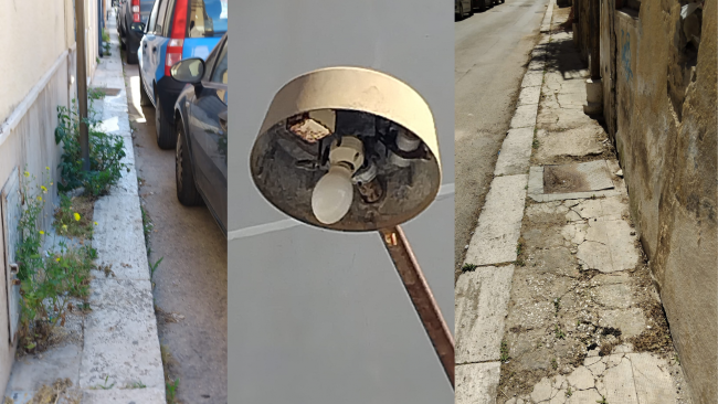 mazara-lettera-aperta-di-un-cittadino-via-tenente-gaspare-romano-tra-degrado-e-insicurezza