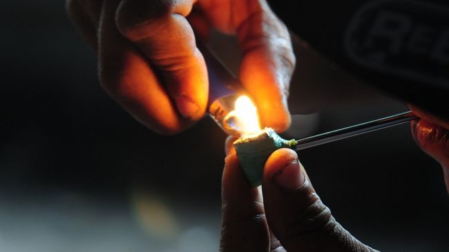 Ars, approvato il ddl anti crack: è legge. La Regione stanzia 11 milioni di euro