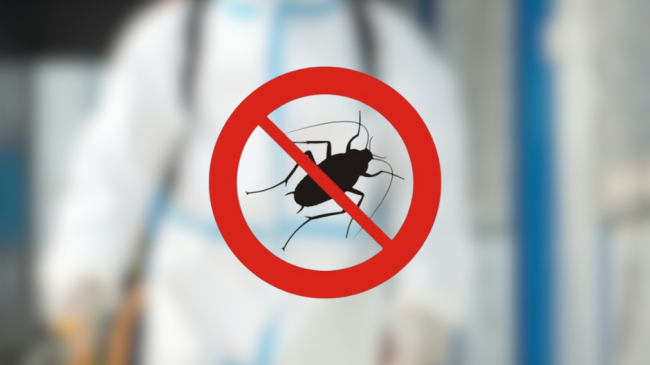 Mazara, al via gli interventi di deblattizzazione del territorio 