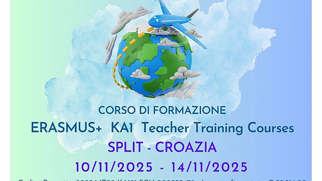 listituto-di-matteo-vola-in-europa-con-erasmus-formazione-docenti-in-croazia