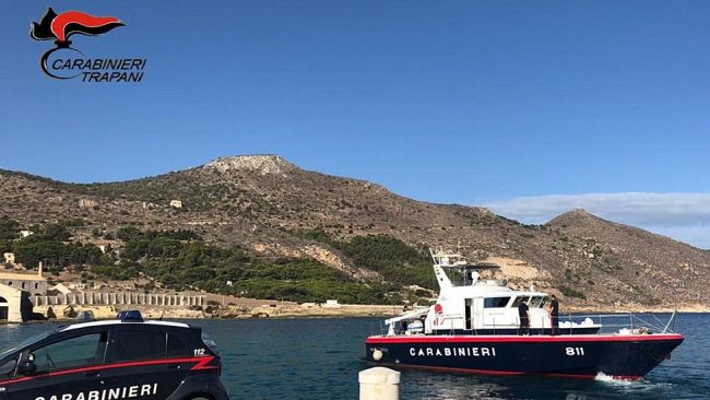 favignana-pene-definitive-da-scontare-in-carcere-2-soggetti