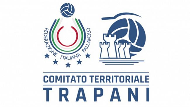Il Comitato Territoriale FIPAV di Trapani impegnato oggi nell’elezione del proprio Consiglio direttivo