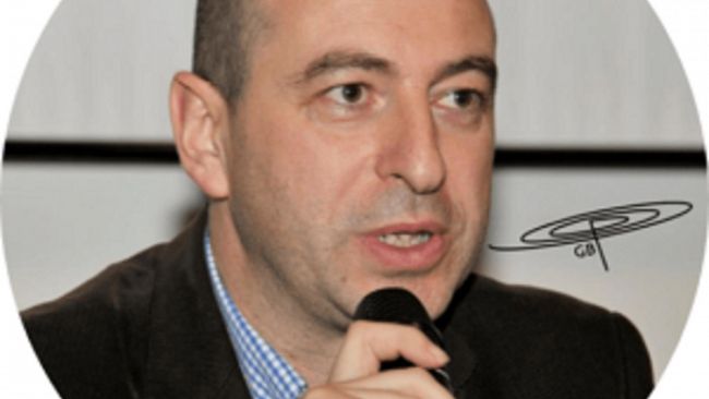 Nasce il Piano strategico Territoriale del GAL Valle del Belìce