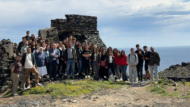 il-progetto-policoro-arriva-a-pantelleria