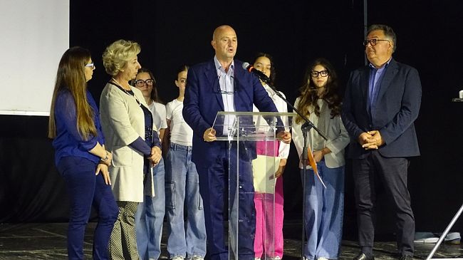 gli-studenti-dellic-lombardo-radice-pappalardo-custodi-del-territorio