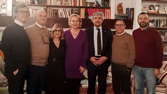 marsala-2026-sono-8-le-liste-a-sostegno-della-candidatura-di-giulia-adamo