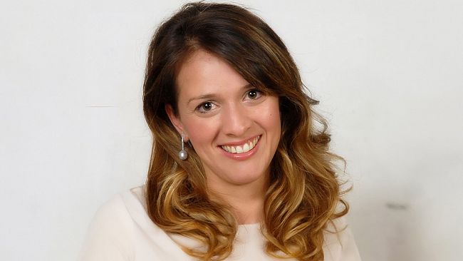 Europee, Giulia Ferro (Libertà): “E’ stata l’esperienza politica più bella della mia vita”. L'intervista  