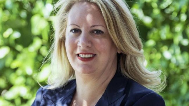 sicilia-semplificazione-ambientale-e-certezza-per-il-demanio-marittimo-la-regione-accelera-su-due-fronti-strategici