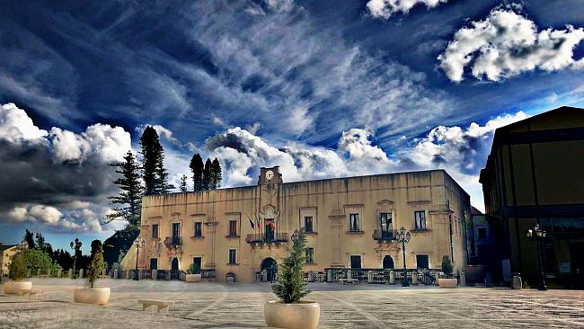 Santa Margherita, avviso per incarico professionale di medico