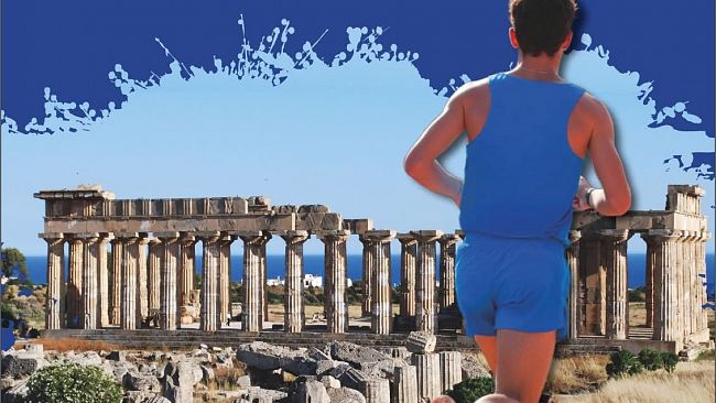 festa-del-cross-2026-a-selinunte-1834-atleti-con-nadia-battocletti-protagonista-assoluta