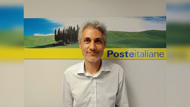 Poste Italiane: formazione e prevenzione per contrastare le truffe