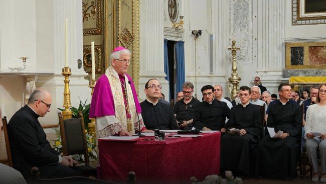manuel-fodera-avviata-la-fase-diocesana-per-la-beatificazione
