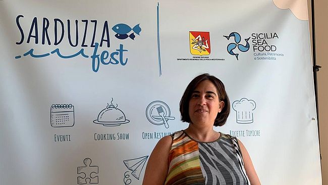 Minacce a Lina Stabile, la video denuncia sul web