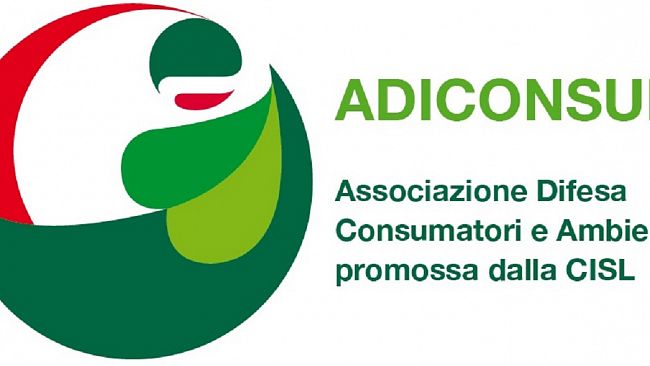Trapani, Adiconsum denuncia i ritardi nella erogazione del bonus sociali