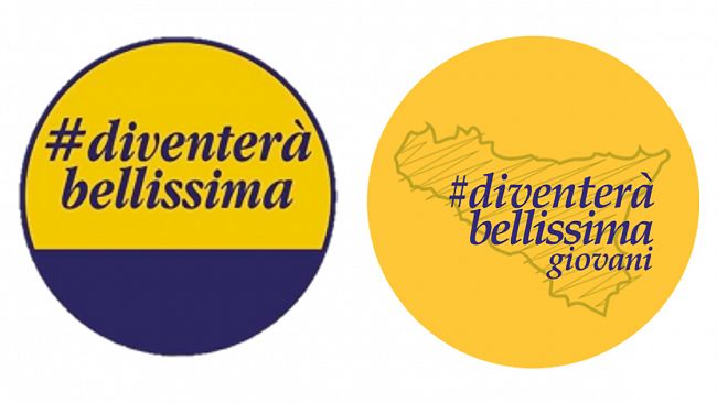 L'avv. Giulia Ferro nel Cda dell'Airgest. Soddisfazione di Diventerà Bellissima