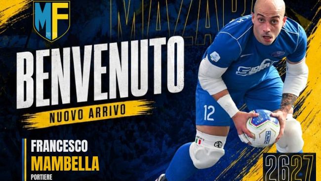 futsal-mazara-i-pali-in-ottime-mani-ufficiale-francesco-mambella