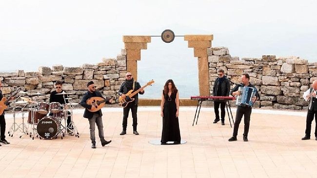 Marsala: Due nuovi appuntamenti con la Rassegna “’a Scurata”