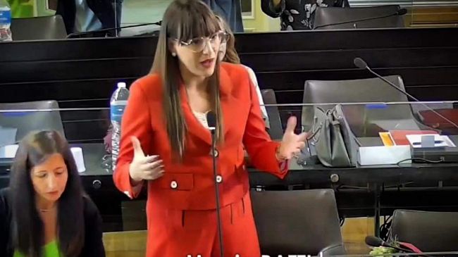 Trapani, Patti (PD): “Miceli abbandoni le insinuazioni gratuite e si assuma le sue responsabilità”