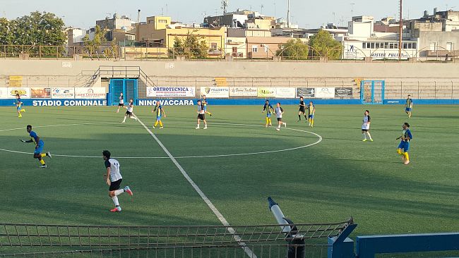 un-brutto-mazara-sconfitto-in-casa-4-2-da-un-discreto-alcamo-dura-la-reazione-del-presidente-asaro