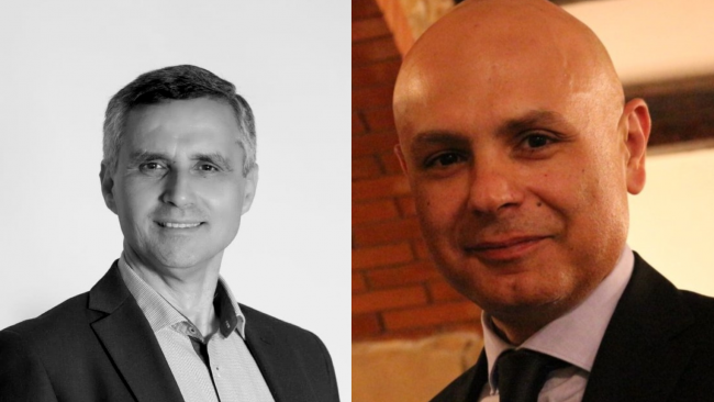 Mazara, collaborazione tra Fondazione Comunitaria Agrigento e Trapani con LUMSA: impegno condiviso per gli adolescenti